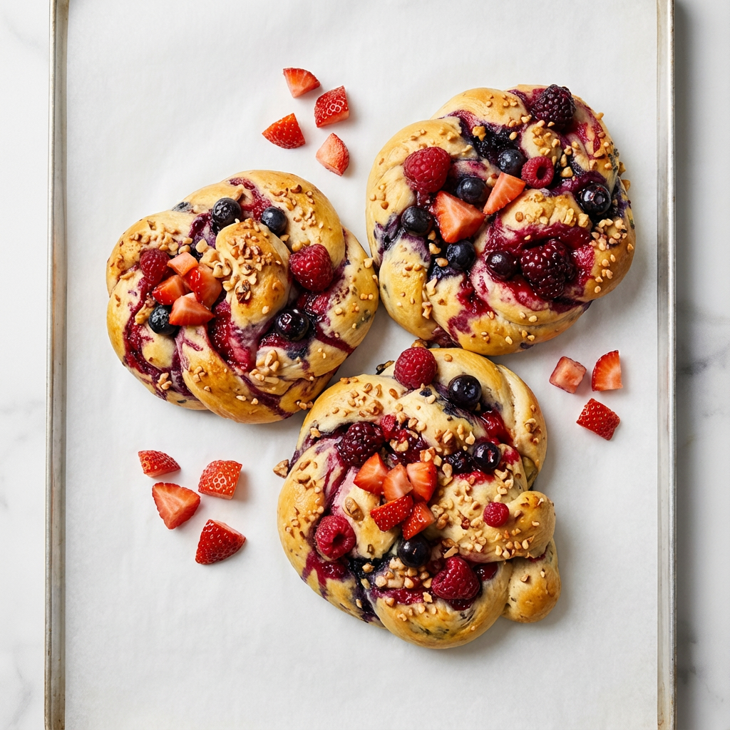 Stylized illustrated map of Romania highlighting Transylvania